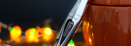 Тушь для ресниц Deborah Milano 5 in 1 Extraordinary mascara black