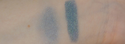 Русалочьи тени-карандаш Deborah Milano 24Ore Color Power Eye Shadows в оттенке 06