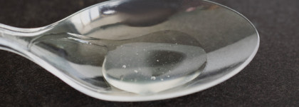 Подходит ли итальянский уход за волосами без силиконов Sendo для КГМ?