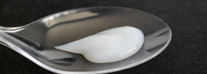 Подходит ли итальянский уход за волосами без силиконов Sendo для КГМ?