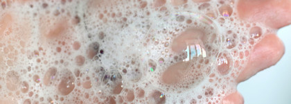 Подходит ли итальянский уход за волосами без силиконов Sendo для КГМ?