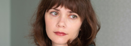 Clinique Almost Lipstick Black Honey. А мне понравилось