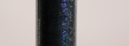 Блески Essence и Catrice, которые огорчили