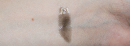 Блески Essence и Catrice, которые огорчили