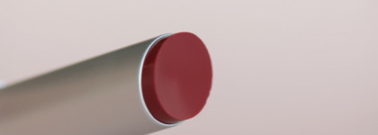 Rom&nd Glasting melting balm в оттенке 07 Mauve Whip