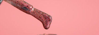 Огонь на кончиках пальцев: Color Flecks Wallcreeper (Краснокрылый Стенолаз)