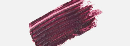 Тушь (не)«Идеальное разделение» Seven7een Glam Perfect Definition X Volume в оттенке 02 Слива