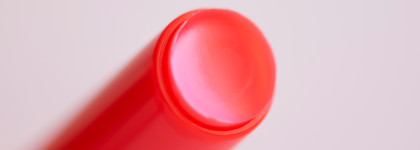 Бальзам для губ MAC Squirt Plumping Gloss Stick в оттенке Heat sensor