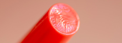 Бальзам для губ MAC Squirt Plumping Gloss Stick в оттенке Heat sensor