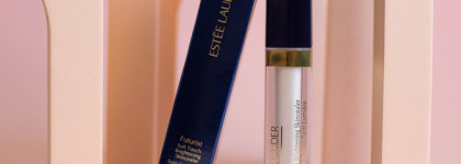 Консилер Estee Lauder Futurist Soft Touch Brightening Skincealer в оттенке 0.5N