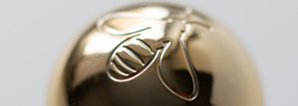 Классика зелёных ароматов. Guerlain Aqua Allegoria Herba Fresca