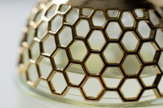 Классика зелёных ароматов. Guerlain Aqua Allegoria Herba Fresca