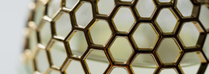 Классика зелёных ароматов. Guerlain Aqua Allegoria Herba Fresca