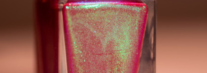 Сыграем? Color Flecks Elixir of Luck