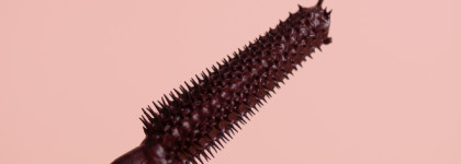 Тушь для ресниц L'Oreal Paris Panorama Chromatic в оттенке Bordeaux Cashmere