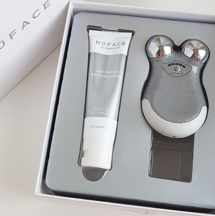 Nuface mini. Микротоки NUFACE Mini. Аппарат NUFACE Mini микротоковой. Микротоковый массажер для лица NUFACE Mini. Nufeus Mini прибор микротоки.