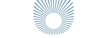 Omorovicza Balancing moisturiser - идеальный крем для комбинированной кожи