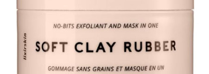 Vitamine C Paste от LixirSkin и новый тренд в уходе за кожей