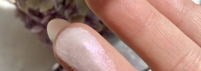 Сиять всегда, сиять везде - моя коллекция хайлайтеров