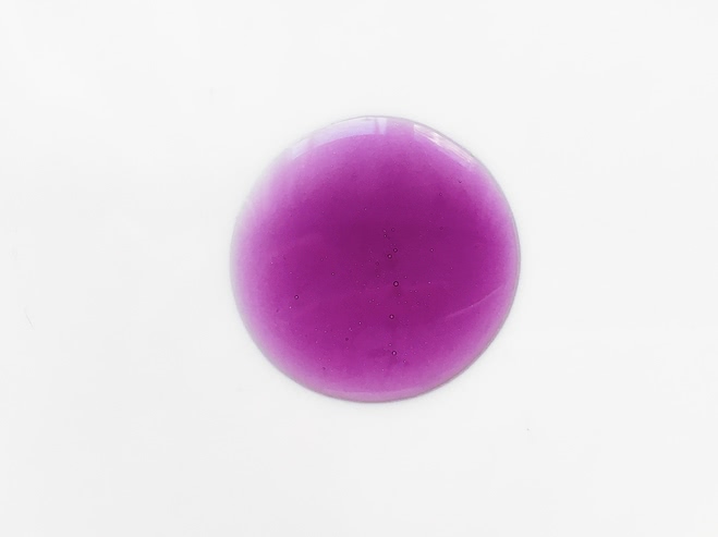 Любимчики (и не только) Lush
