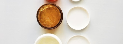 Бестселлеры Kiehl's