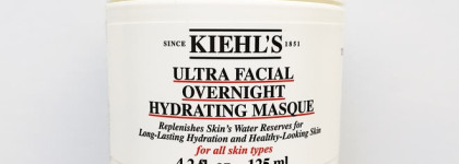 Бестселлеры Kiehl's