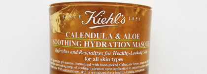 Бестселлеры Kiehl's