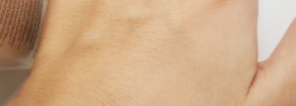 Chanel LES Beiges Teint Belle Mine Naturelle SPF 25