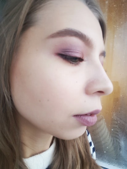 Chanel LES Beiges Teint Belle Mine Naturelle SPF 25