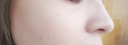 Chanel LES Beiges Teint Belle Mine Naturelle SPF 25