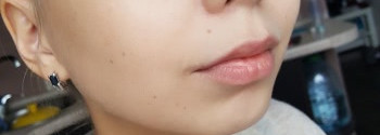 Chanel LES Beiges Teint Belle Mine Naturelle SPF 25