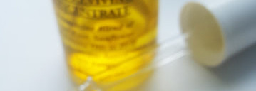 Все чувства к Kiehl's