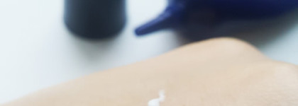 Все чувства к Kiehl's