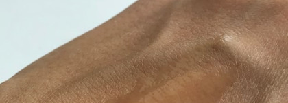 Clarins Multi-Régénérante Extra-Firming Tightening Lift Botanical Serum Укрепляющая регенерирующая сыворотка с эффектом лифтинга