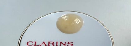 Clarins Multi-Régénérante Extra-Firming Tightening Lift Botanical Serum Укрепляющая регенерирующая сыворотка с эффектом лифтинга