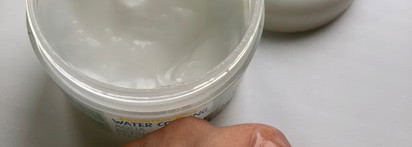 Маски, маски и еще раз маски