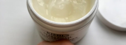 Маски, маски и еще раз маски