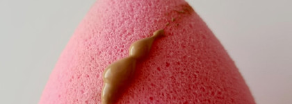 IT Cosmetics Your Skin But Better CC+ Cream with SPF 50+