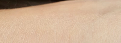 Dior Addict Lip Tattoo Цветной Тинт - Ощущение Обнаженных Губ - Невесомое Экстремально Стойкое Покрытие