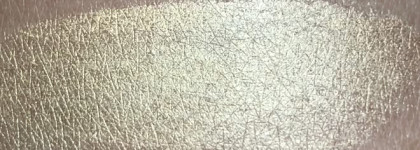 Huda Beauty 3D Highlight Palette The Golden Sands Edition