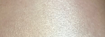 Huda Beauty 3D Highlight Palette The Golden Sands Edition