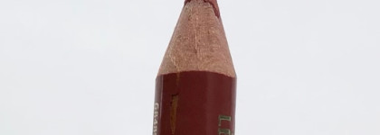 Карандаши для губ