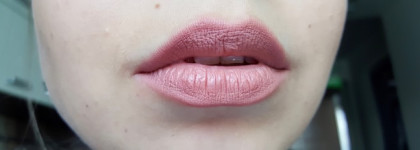 Карандаши для губ