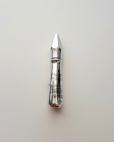 Benefit Гель для увеличения объема бровей Gimme Brow+