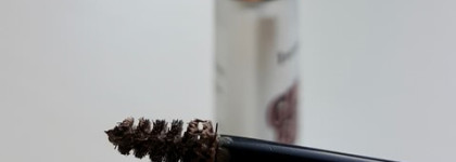 Benefit Гель для увеличения объема бровей Gimme Brow+