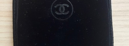 Chanel LES Beiges Harmonie Poudres Lumière Belle Mine Многоцветная пудра для лица с эффектом естественного сияния