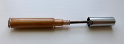 Giorgio Armani Eye Tint №28
