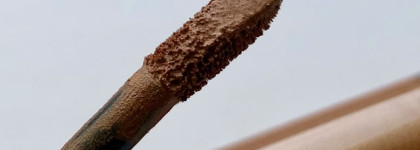 Giorgio Armani Eye Tint №28