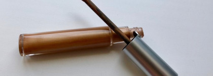 Giorgio Armani Eye Tint №28