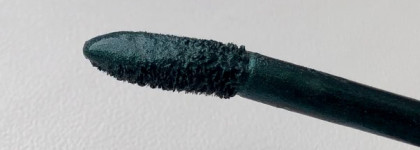 Giorgio Armani Eye Tint №4